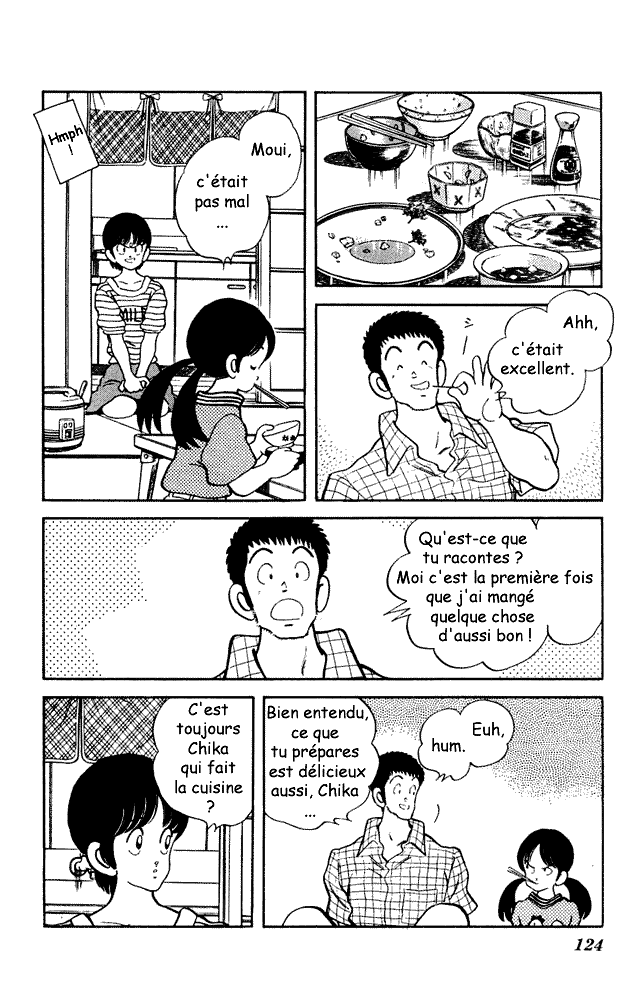 img Slow Step 8
